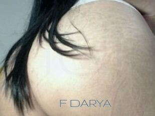 F_DARYA