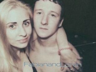 Fabian_and_Loren
