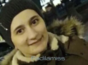 Fadilamiss