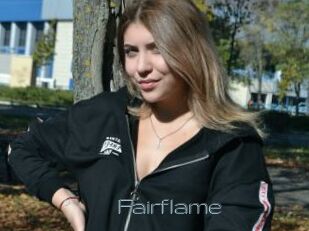 Fairflame