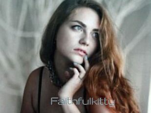 Faithfulkitty