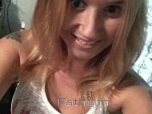 Faithlynn