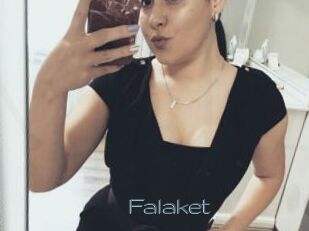 Falaket