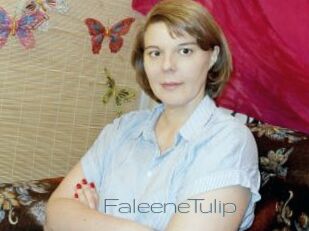 FaleeneTulip