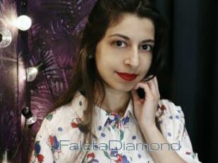 FaletaDiamond