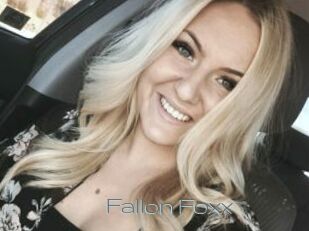 Fallon_Foxx