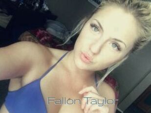 Fallon_Taylor