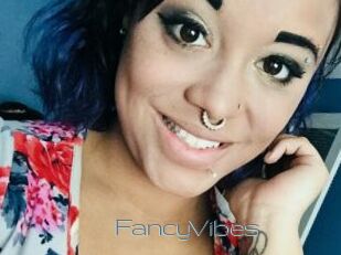 FancyVibes