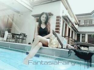 FantasiaFairy