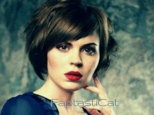 FaptastiCat