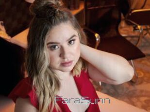 FaraSunn