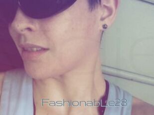 FashionabLe28