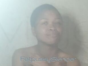 FatpussySlender