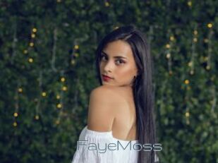 FayeMoss