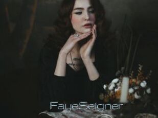 FayeSeigner