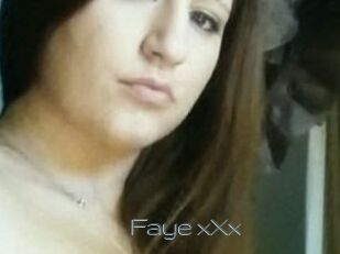 Faye_xXx