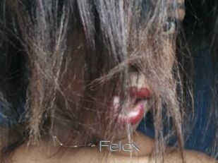 Felcx