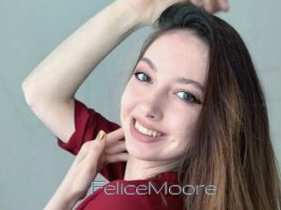 FeliceMoore