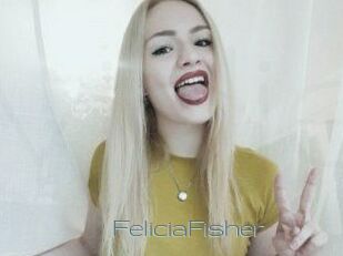 FeliciaFisher