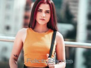 FelicityBarnes