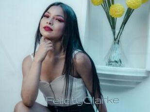 FelicityClarke