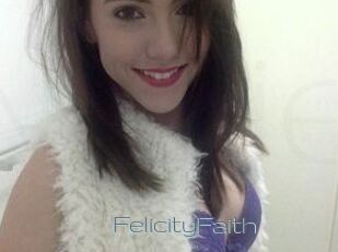FelicityFaith