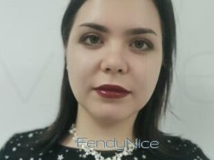 FendyNice