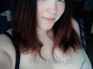 Feral_berry18