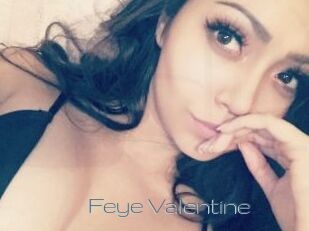 Feye_Valentine