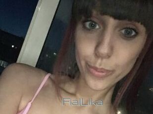 FialLika_