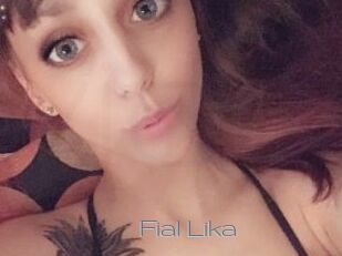 Fial_Lika