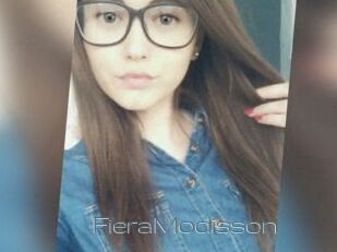 FieraModisson