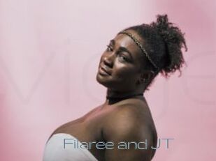 Filaree_and_JT