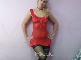 Filiccia_