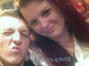 Filthycouple18