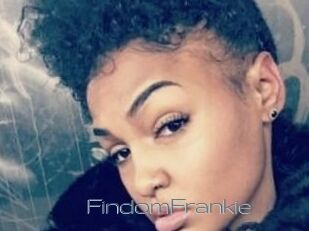 Findom_Frankie