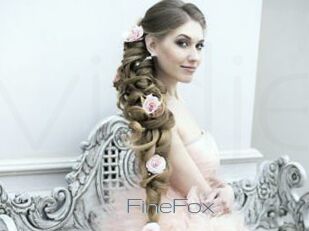 FineFox