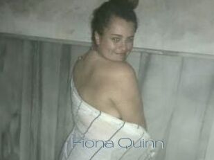 Fiona_Quinn