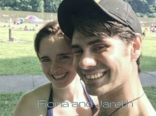 Fiona_and_Jareth