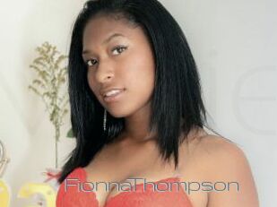 FionnaThompson