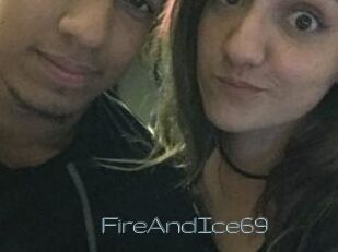 FireAndIce69
