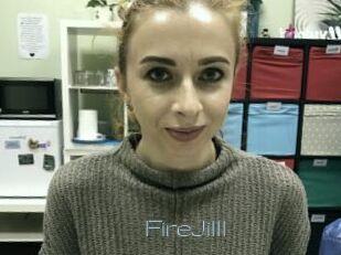 FireJilll