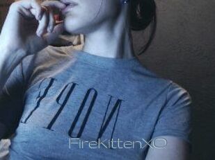 FireKittenXO