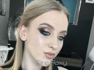 Fire_Foxy