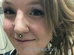 Fire_Pheonix