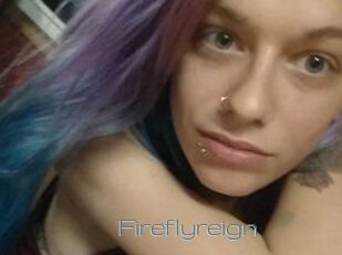 Fireflyreign