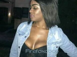 Firefoxcoco