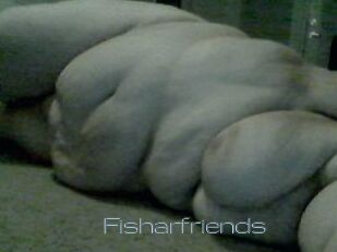 Fisharfriends