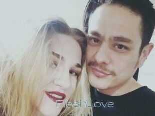FleshLove