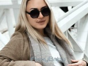 FlexyBaby